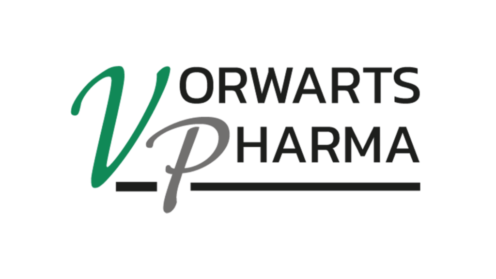 VORWARTS PHARMA