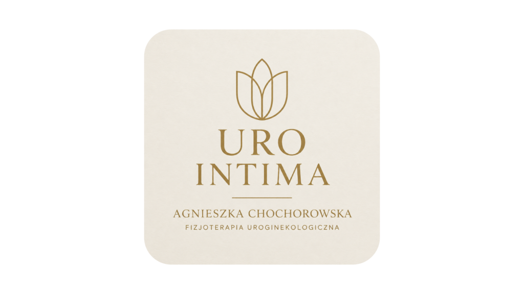 Agnieszka Chochorowska Fizjoterapia Uroginekologiczna Opole