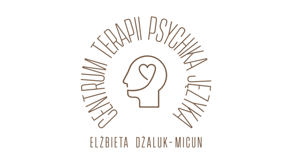 Psychika Języka Opole