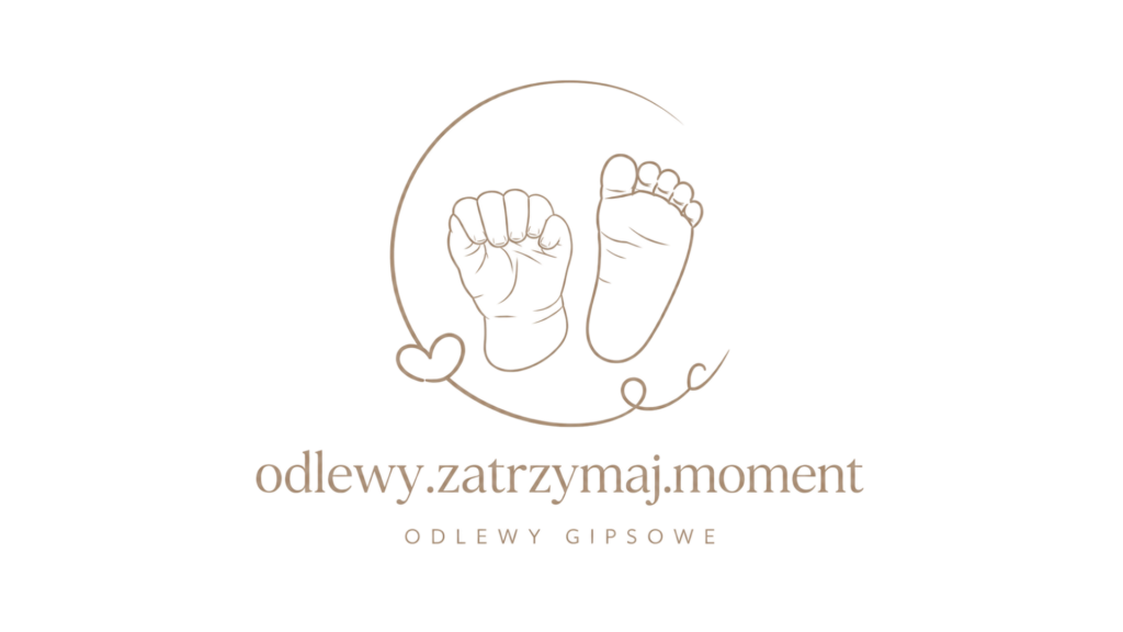 Kamila Matusik Odlewy Zatrzymaj Moment