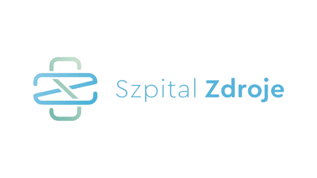 szpital zdroje Szczecin