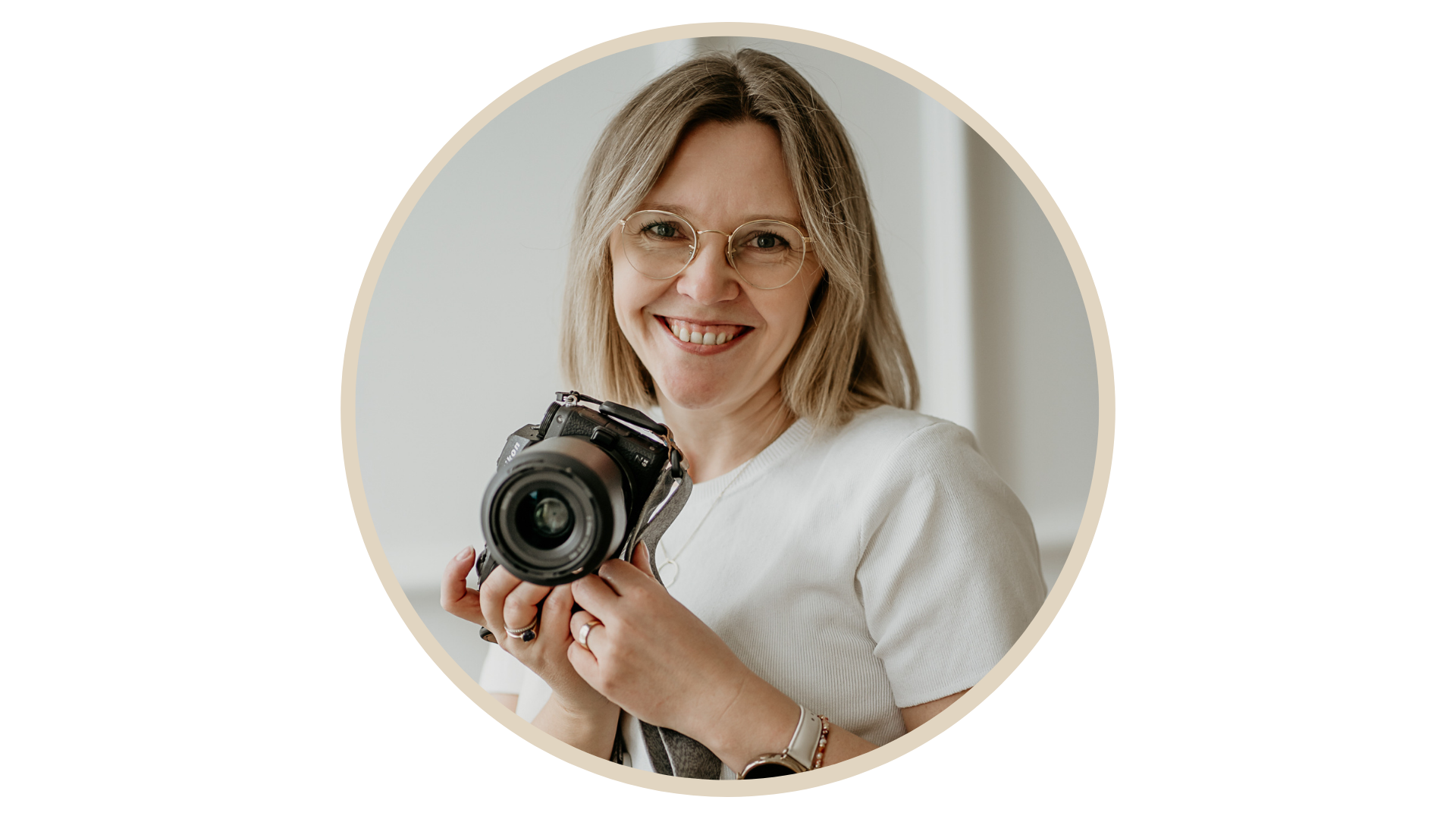 Agnieszka Miernik – Kadry Agami – Fotograf Kraków
