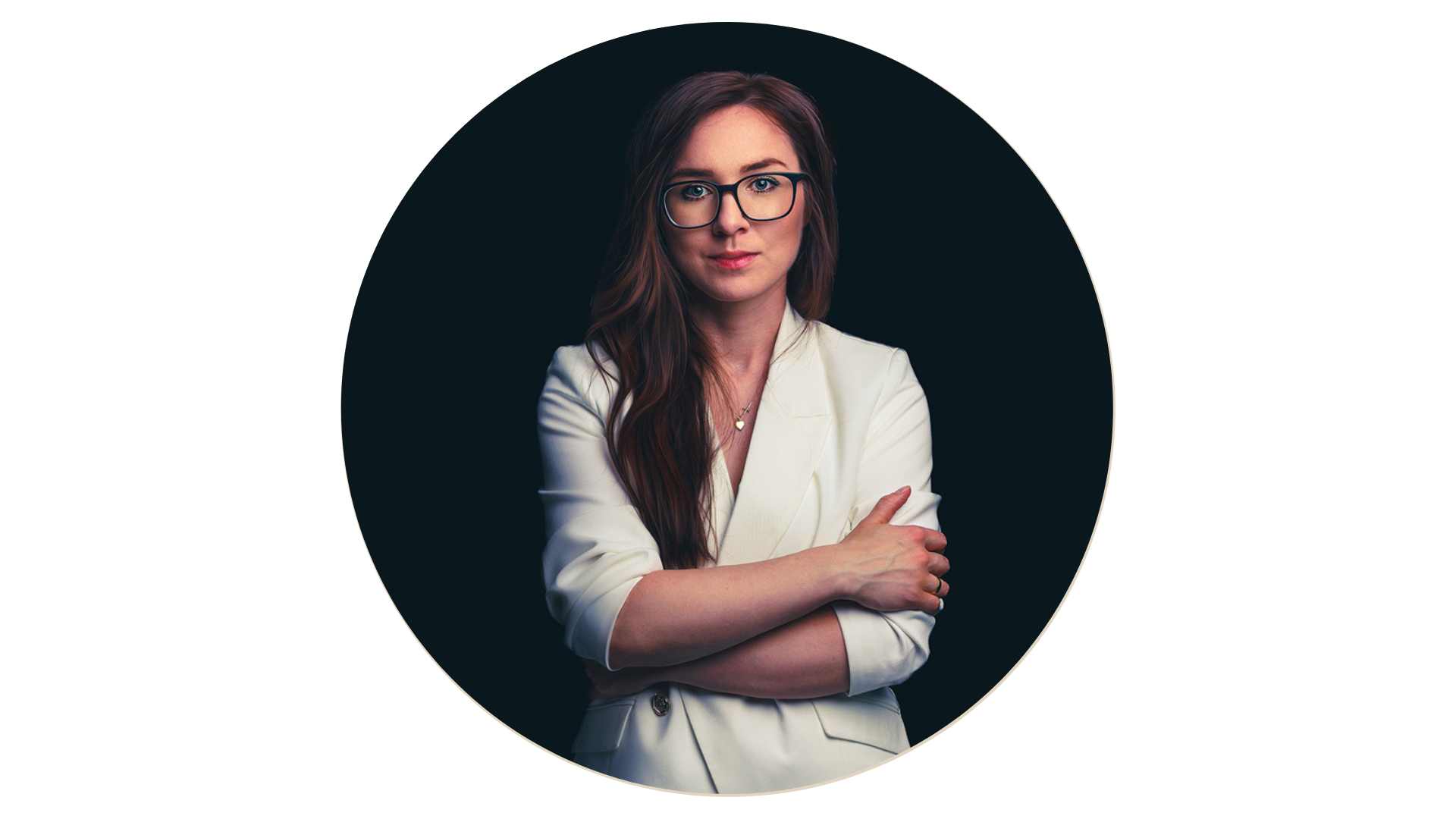 FotoChwile Sylwia Zychowicz – Fotograf ciążowy – Mielec