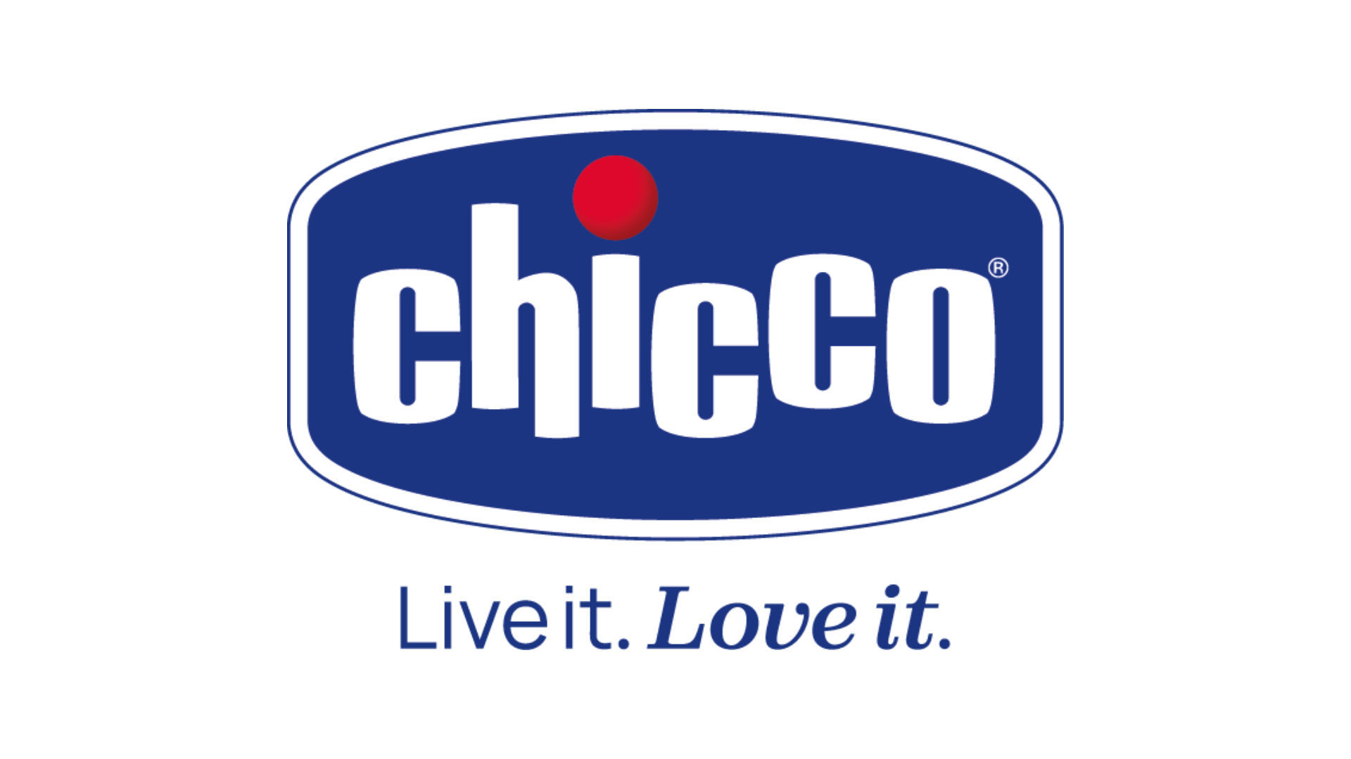 Chicco – logo